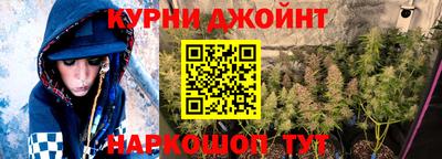 шишки Волжский