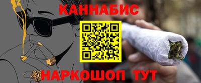 шишки Волжский