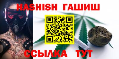 шишки Волжский